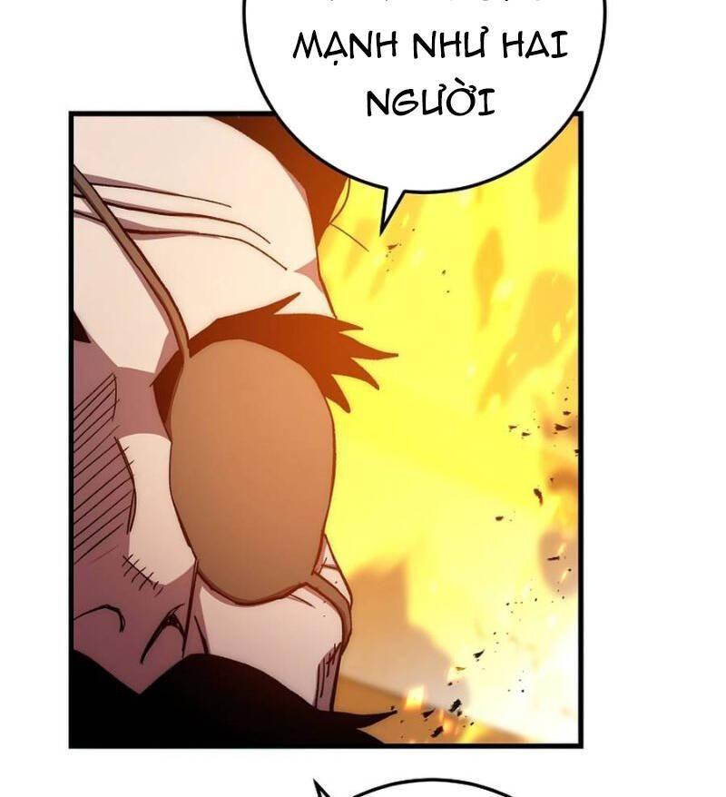 huyền thoại diệt thế độc long chapter 56 9