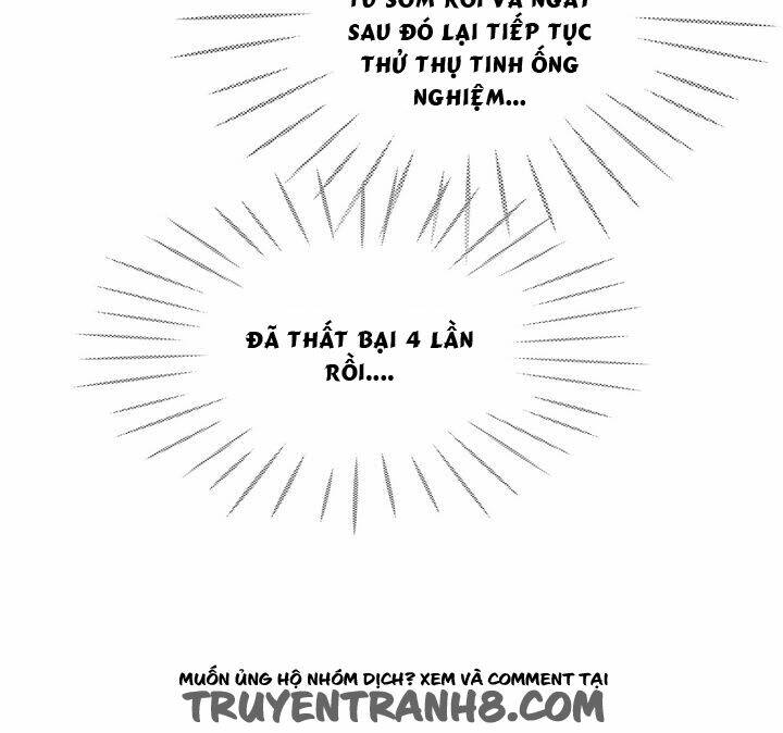 chuyện gì đến, rồi cũng sẽ đến chapter 13 28