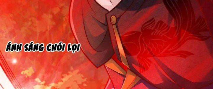 ta nuôi ma quỷ ở trấn ma ti chapter 124 88