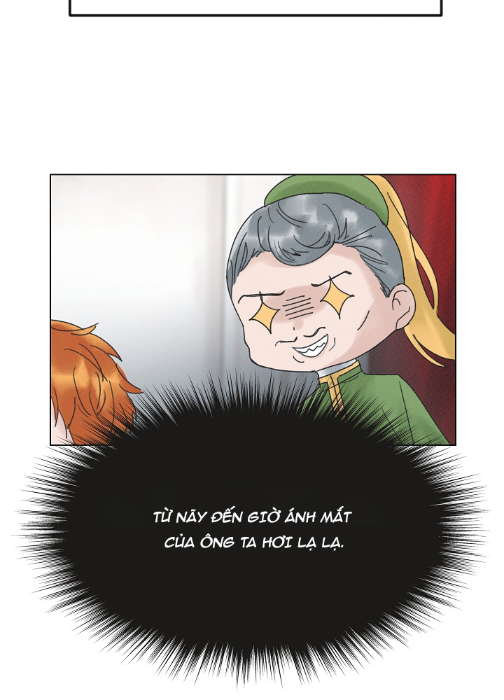 em dám không ? chapter 31.1 19