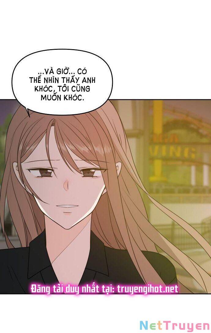 kiếp này cũng xin chăm sóc tôi như vậy nhé kiếp này cũng xin chăm sóc tôi như vậy nhé chapter 67 33