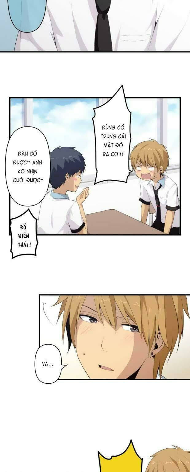 viên thuốc trùng sinh chapter 100 3