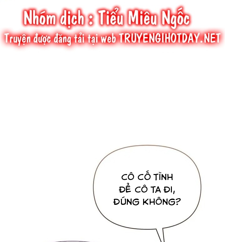 màn đêm tối của adeline chapter 79 26