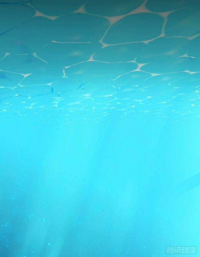 kiêm chức diêm vương chapter 1 42