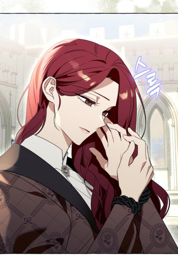 tôi tưởng đó chỉ là tiểu thuyết trọng sinh bình thường chapter 81.1 10