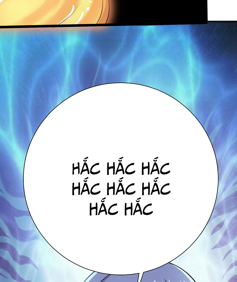 đại bảo kiếm của tôi chapter 44 54