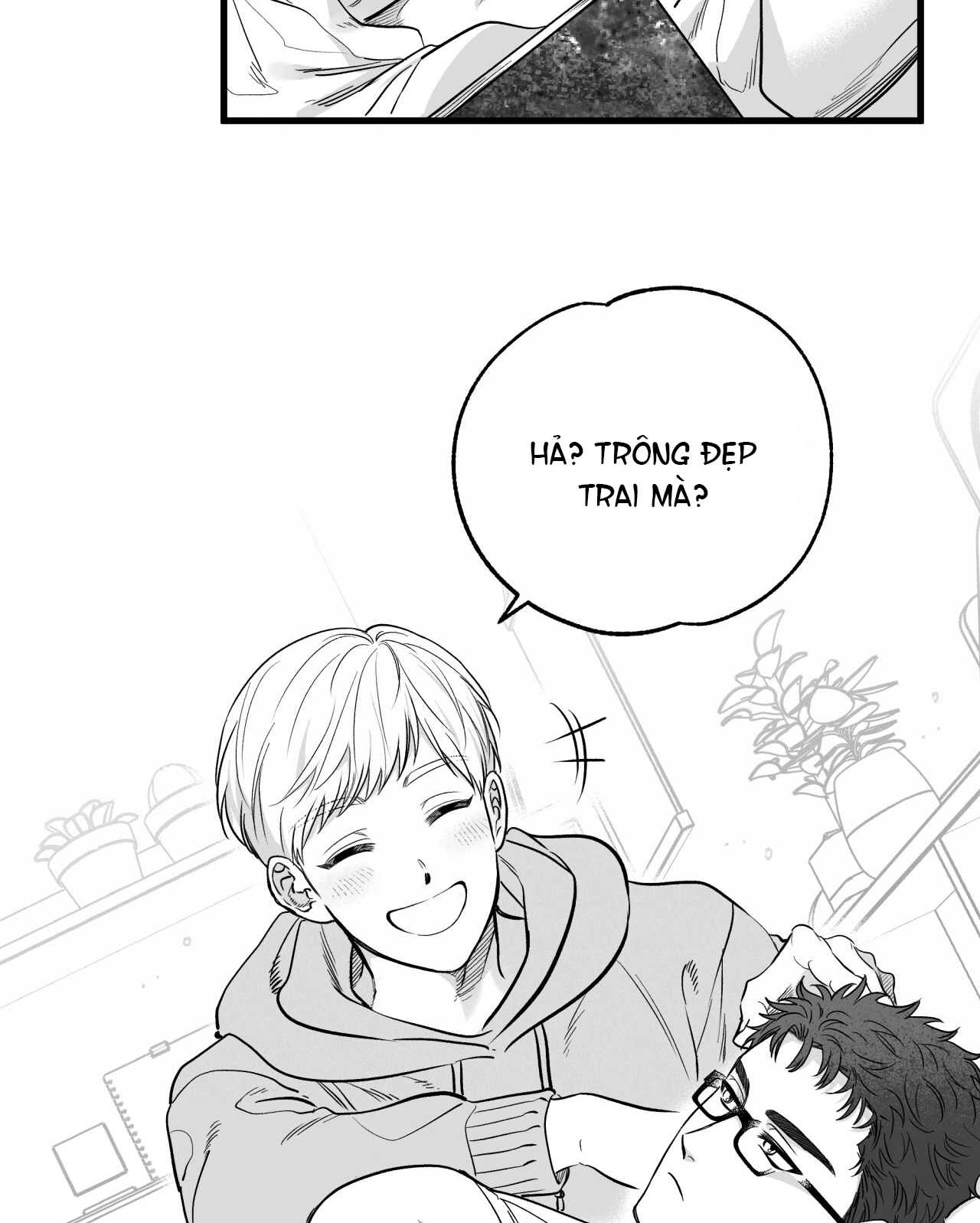 Tỷ Lệ Xác Suất chapter 5.2 - Trang 6