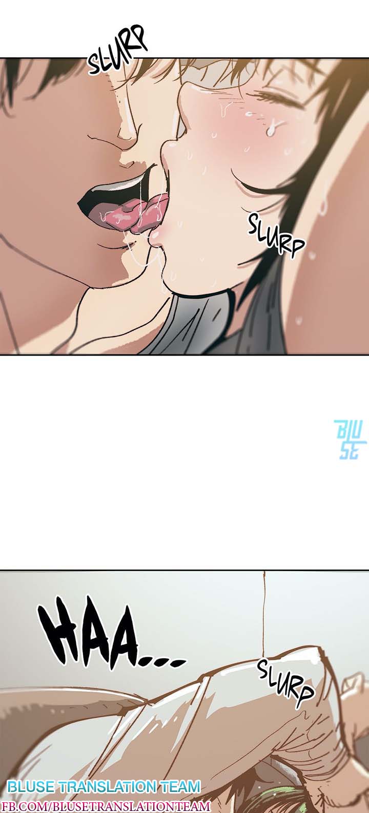 dục vọng chết người chapter 5 44