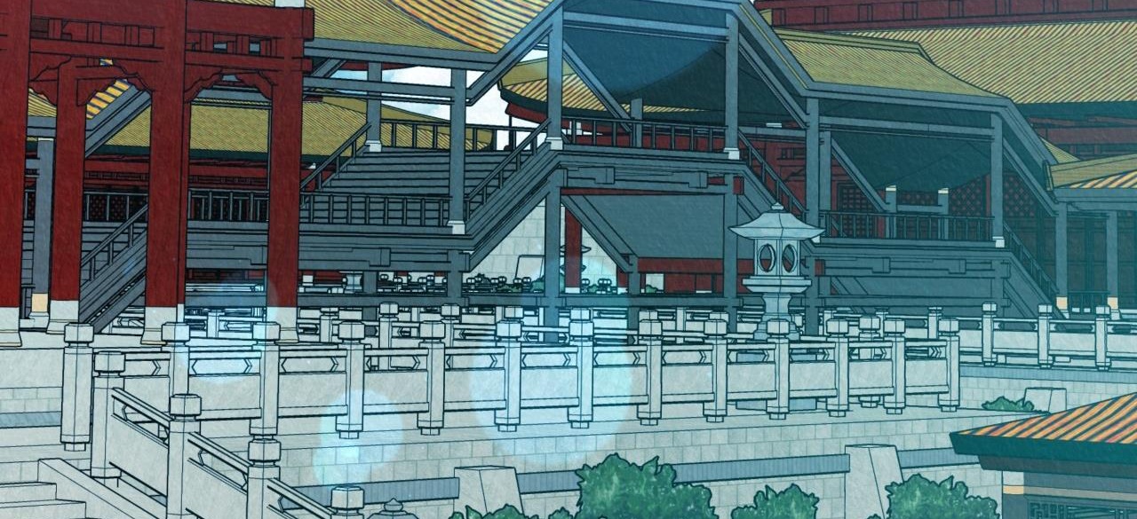 vô liêm sỉ chapter 9 4