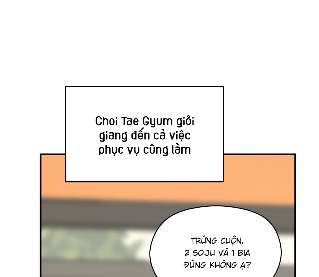 phức cảm tự ti của omega chapter 37 24