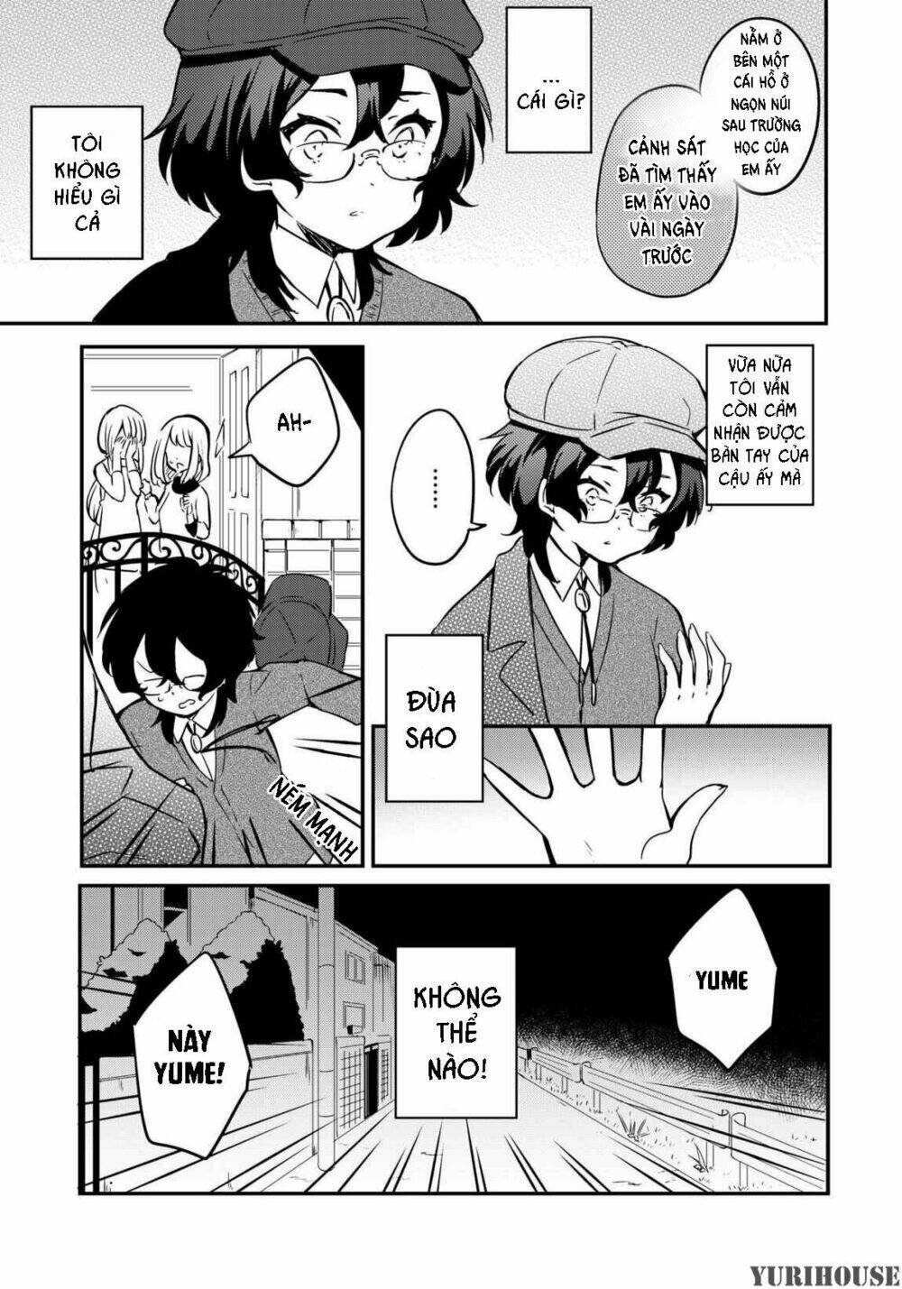 reverie in a deserted bus chapter 1 42