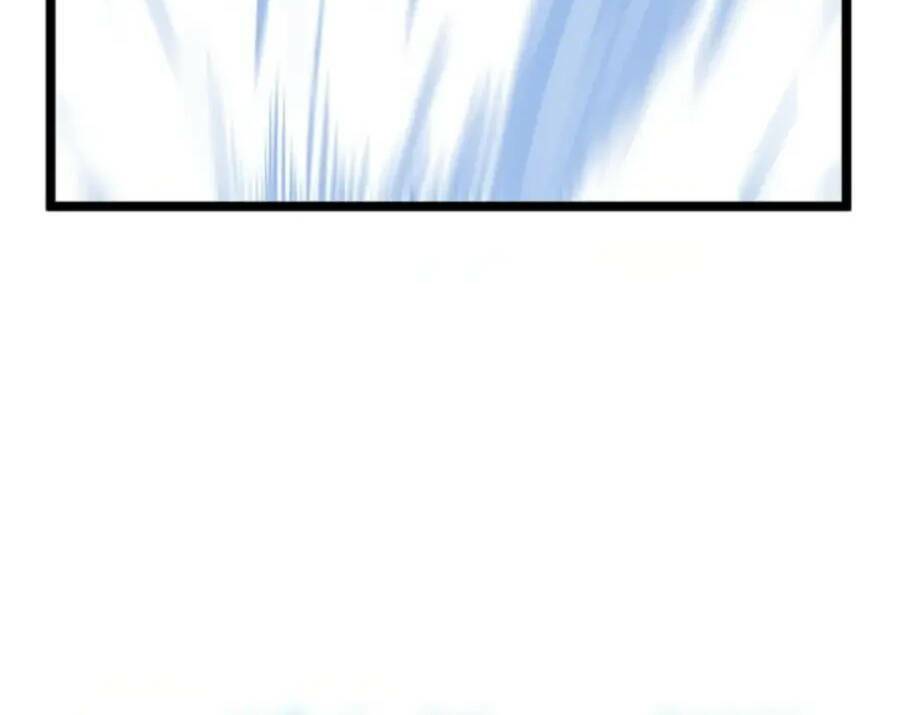 thăng cấp bằng likes chapter 29.5 82