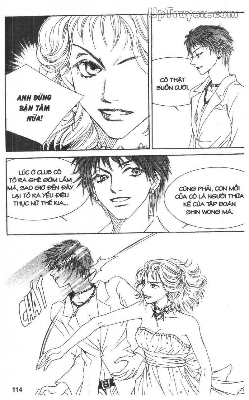 chàng lọ lem chapter 4 114