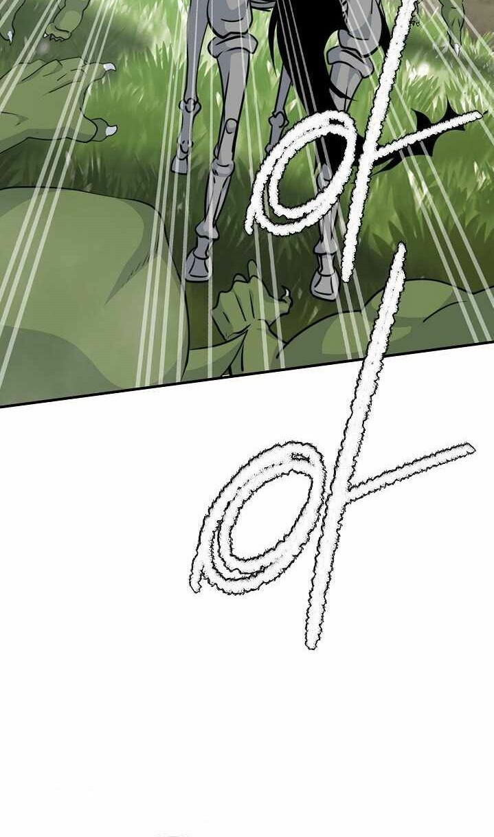 tôi sinh ra để làm người vĩ đại chapter 70 32