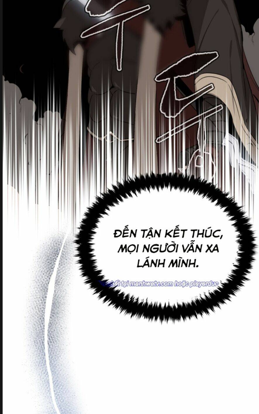 Ma Tôn Tái Thế chapter 76.2 21