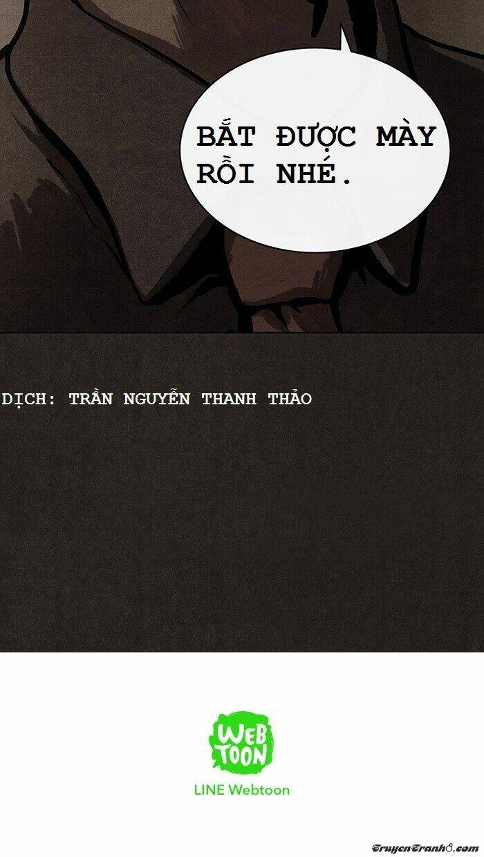 đứa con của quỷ dữ chapter 19 54