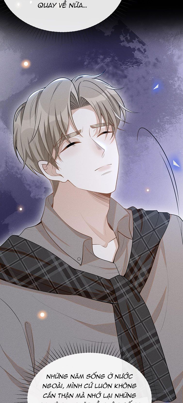 lai sinh bất kiến chapter 75 23