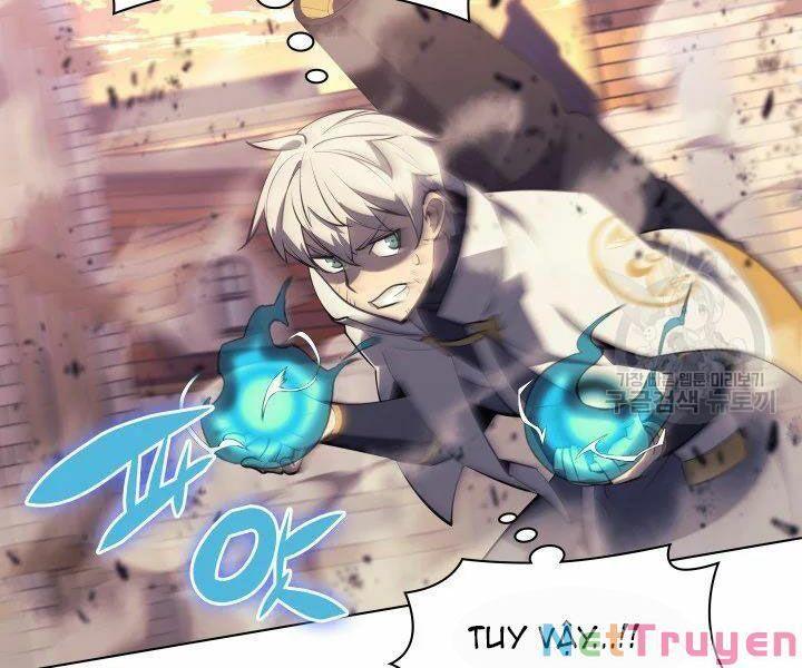 vượt qua giới hạn chapter 106 184