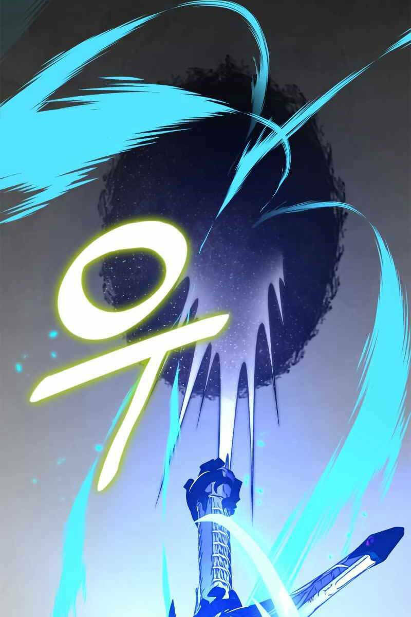 Trở Lại Thành Người Chơi chapter 115 48