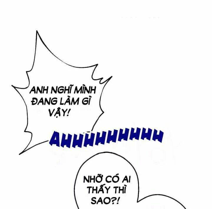 một ngày nọ ta trở thành công chúa chapter 31 37