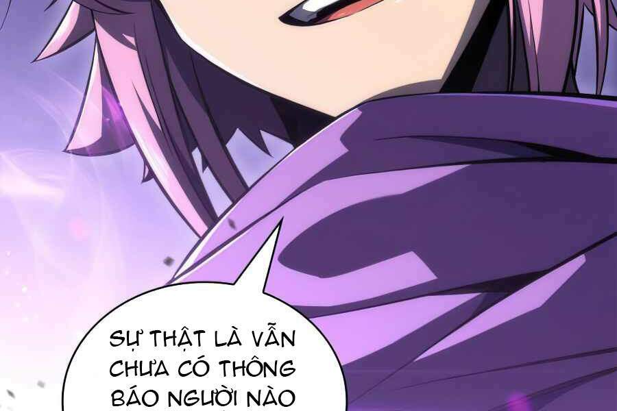 kẻ thách đấu chapter 11 69