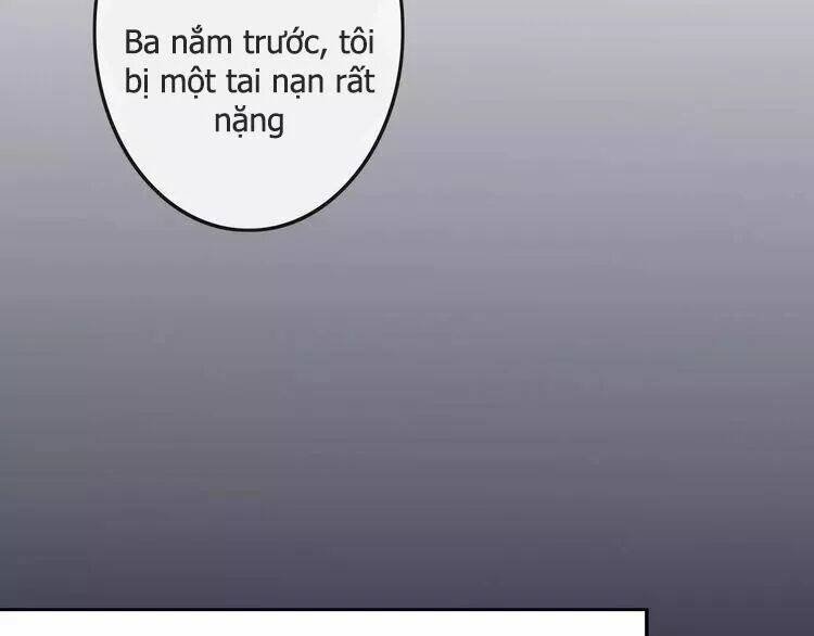 ta chỉ muốn giết ngươi chapter 30 54