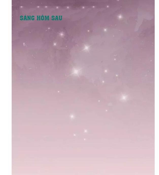 vợ có chút lạnh lùng chapter 4 21