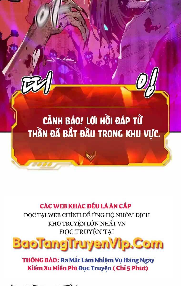 Độc Cô Tử Linh Sư Chapter 75 - Trang 38