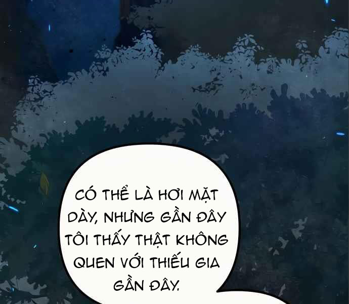 Con Trai Út Của Nhà Ha Buk Paeng Chapter 4 - Trang 2