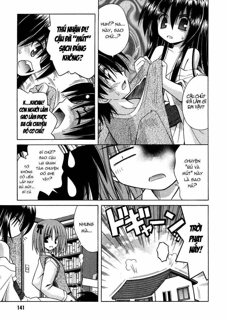 omamori himari chapter 24 10