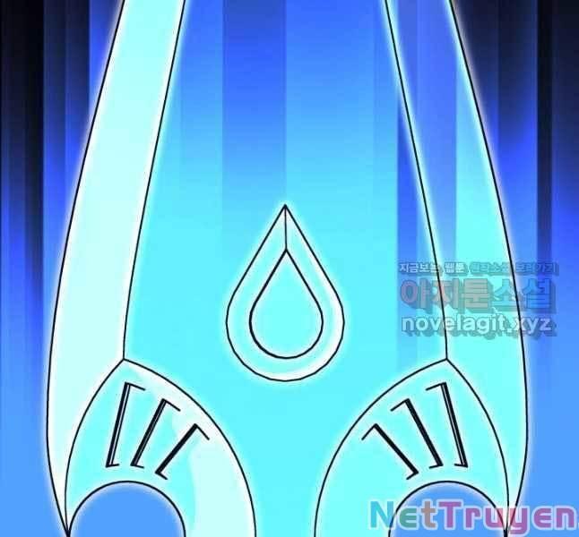 vượt qua giới hạn chapter 165 114