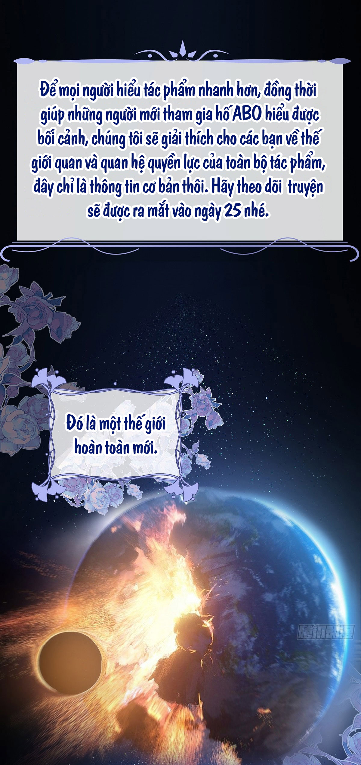 ỷ trên hiếp dưới chapter 0.2 3