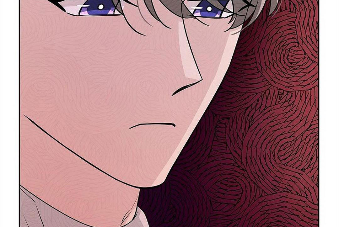 chinh phục quý ngài ma cà rồng chapter 13 178