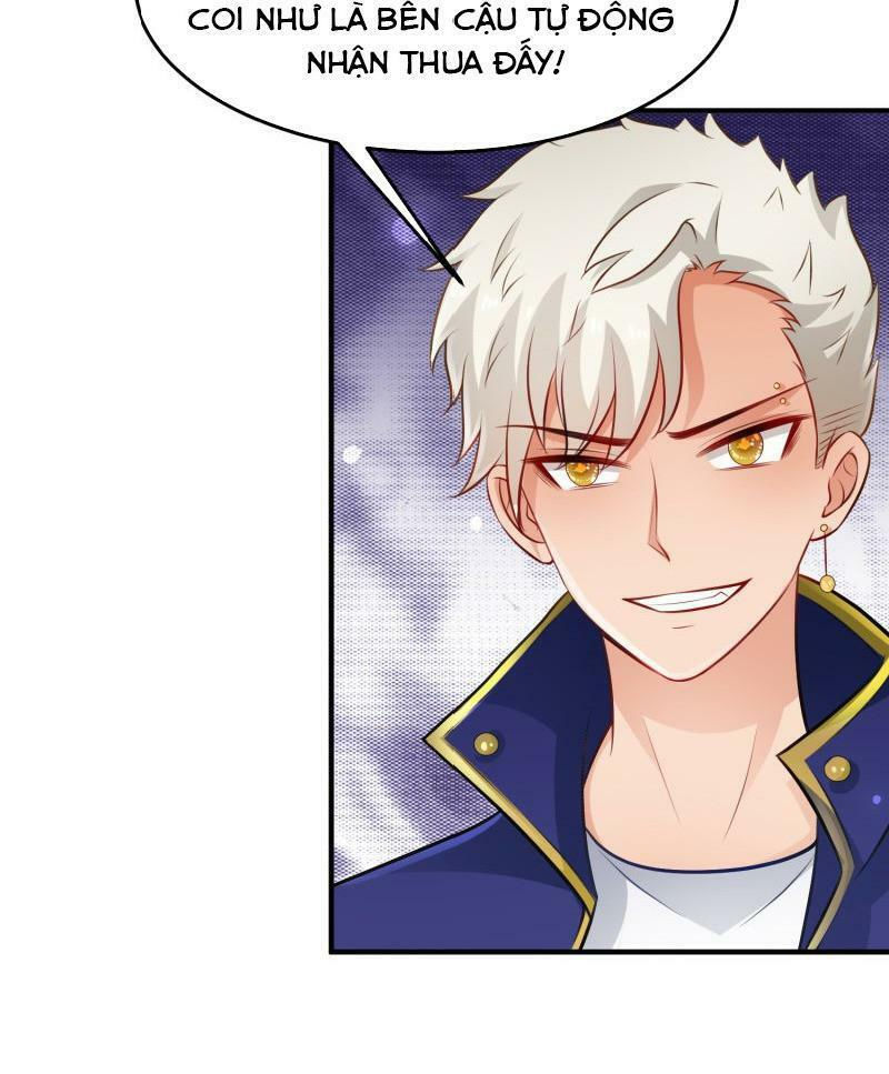 tối cường vận đào hoa chapter 103 17