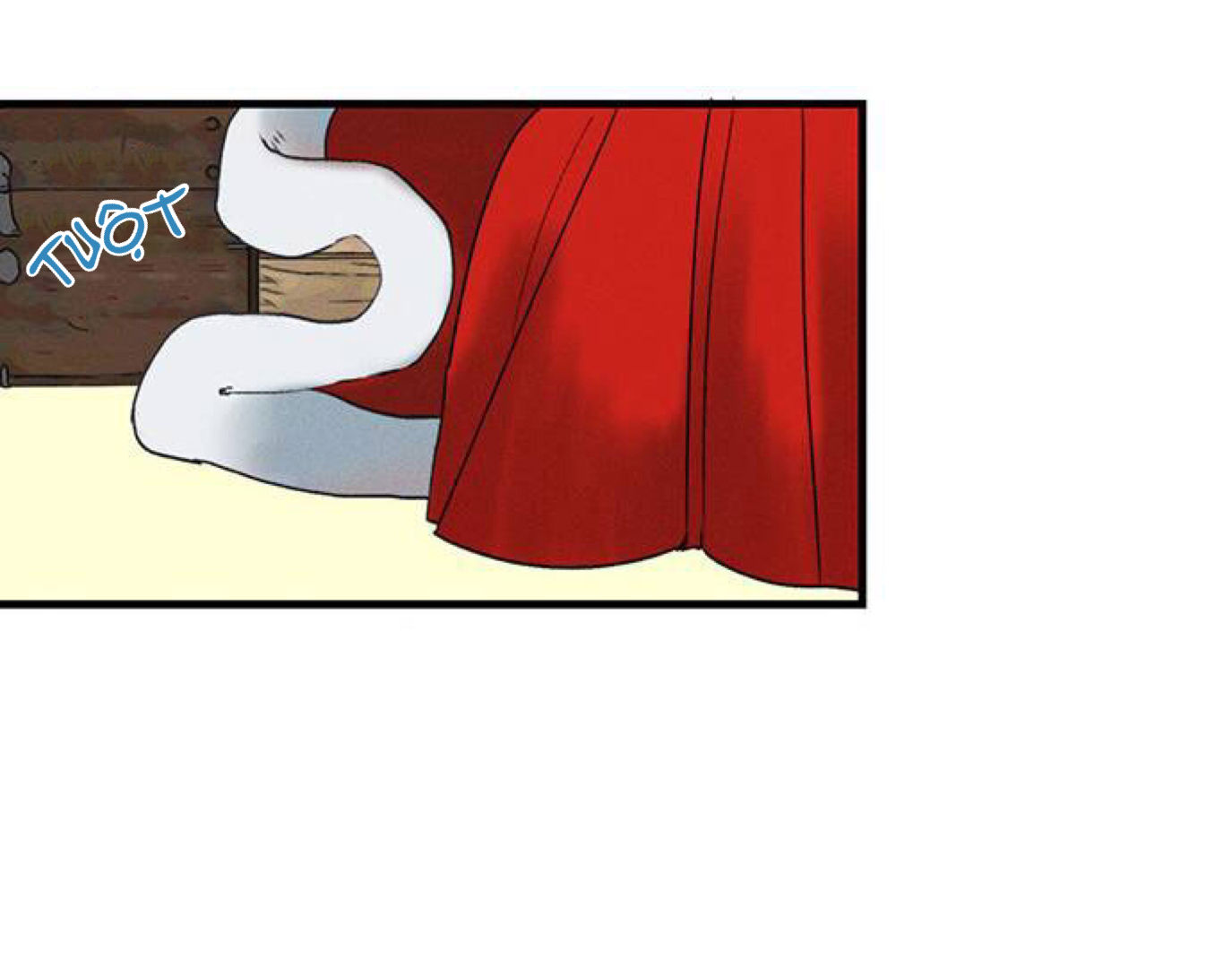 người tình của gwanghae chapter 9 52