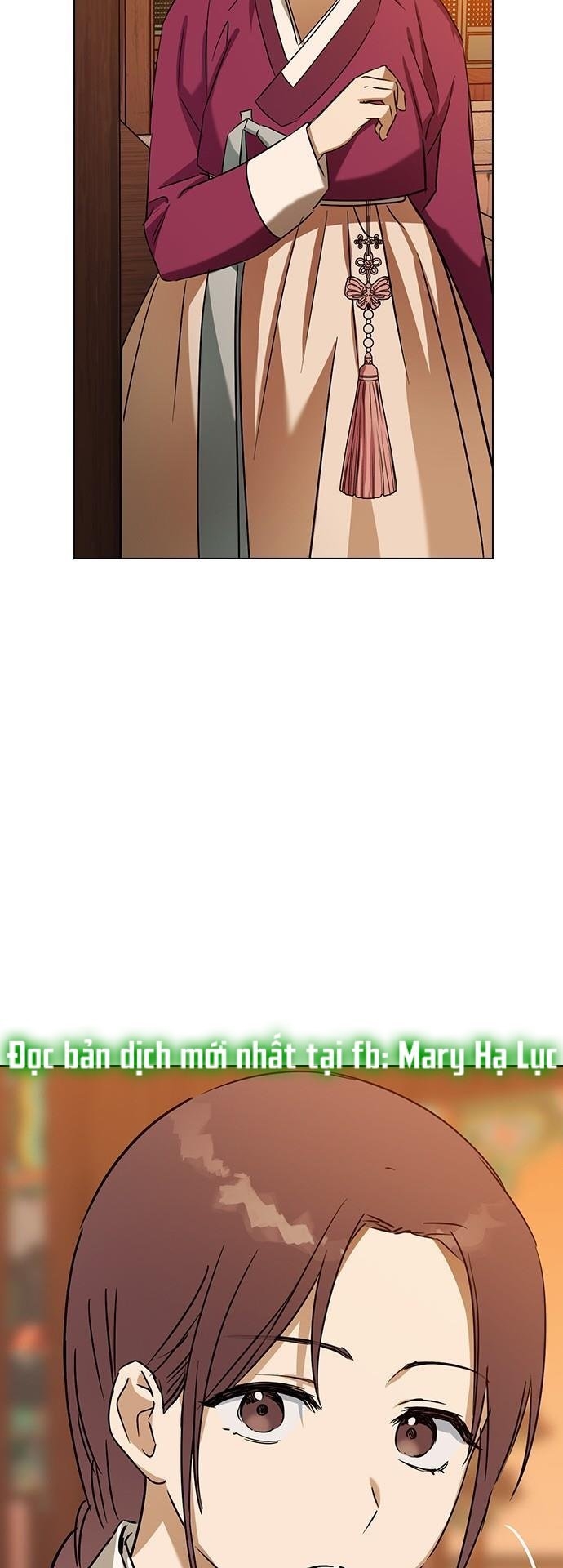 nhân duyên kiếp trước chapter 52.2 12