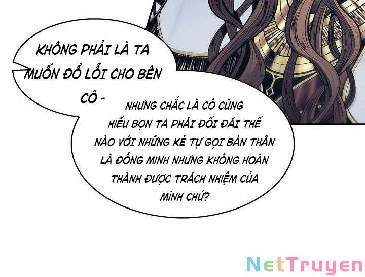 bất bại chân ma chapter 127 21