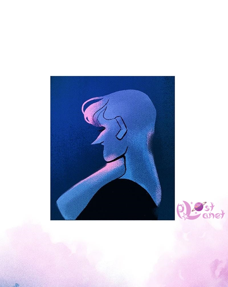 thần thoại olympus chapter 27 30