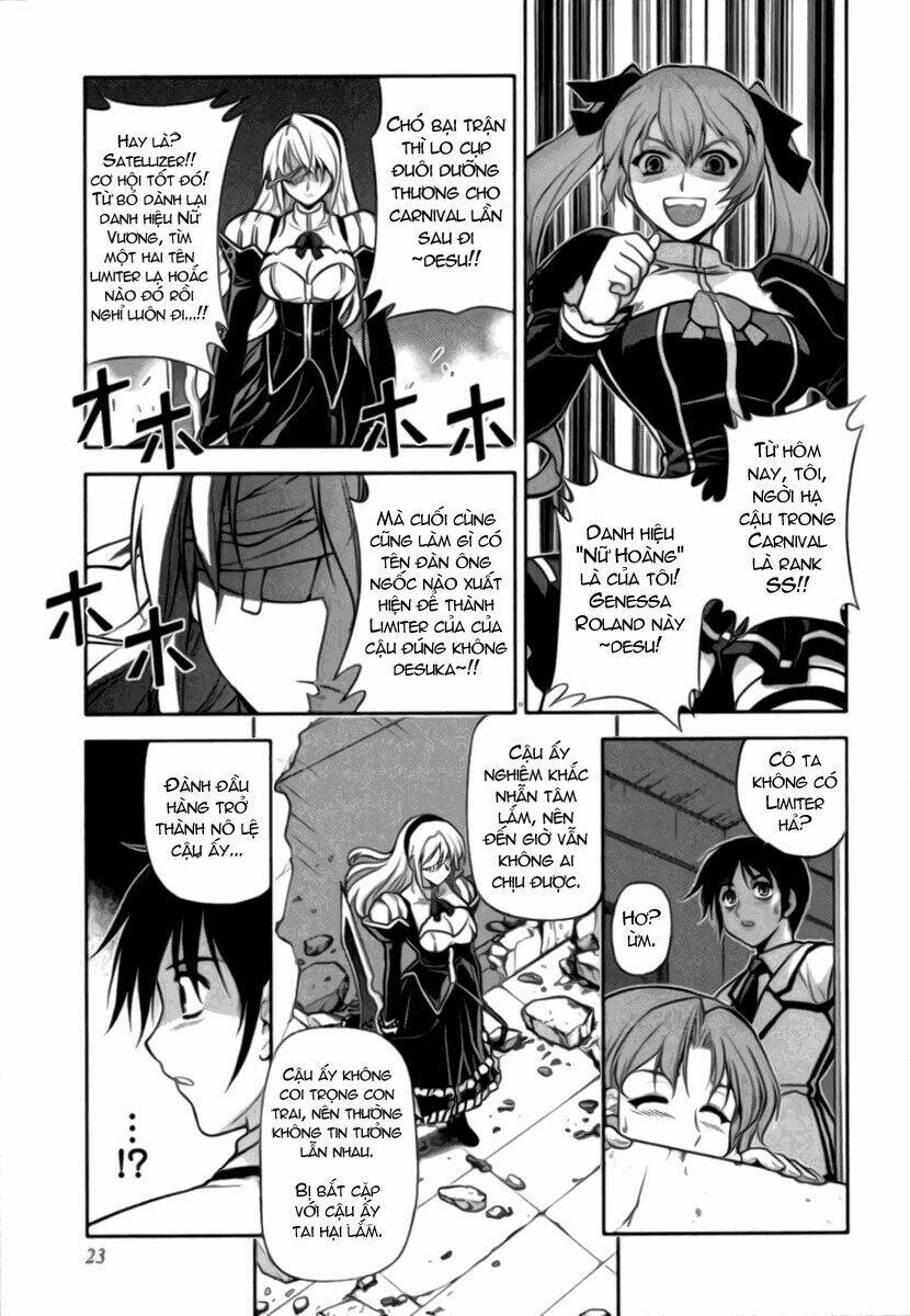 freezing chapter 1 23