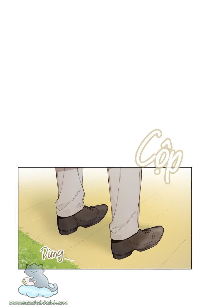 trang trại hạt dẻ cạnh hoàng cung chapter 7 11