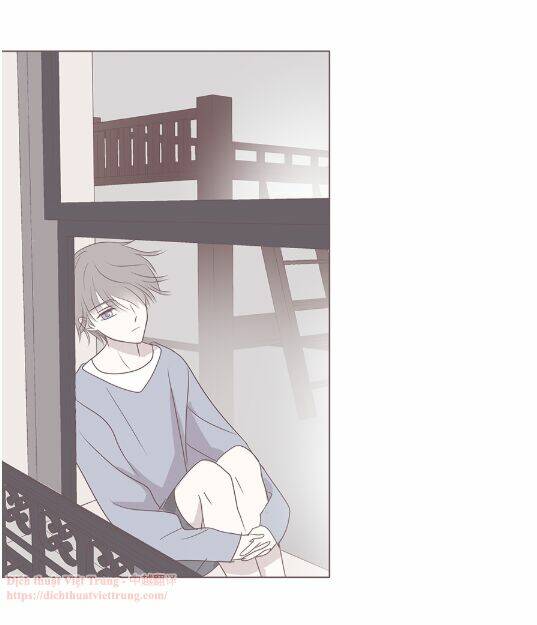 yêu trong giam cầm chapter 41 25