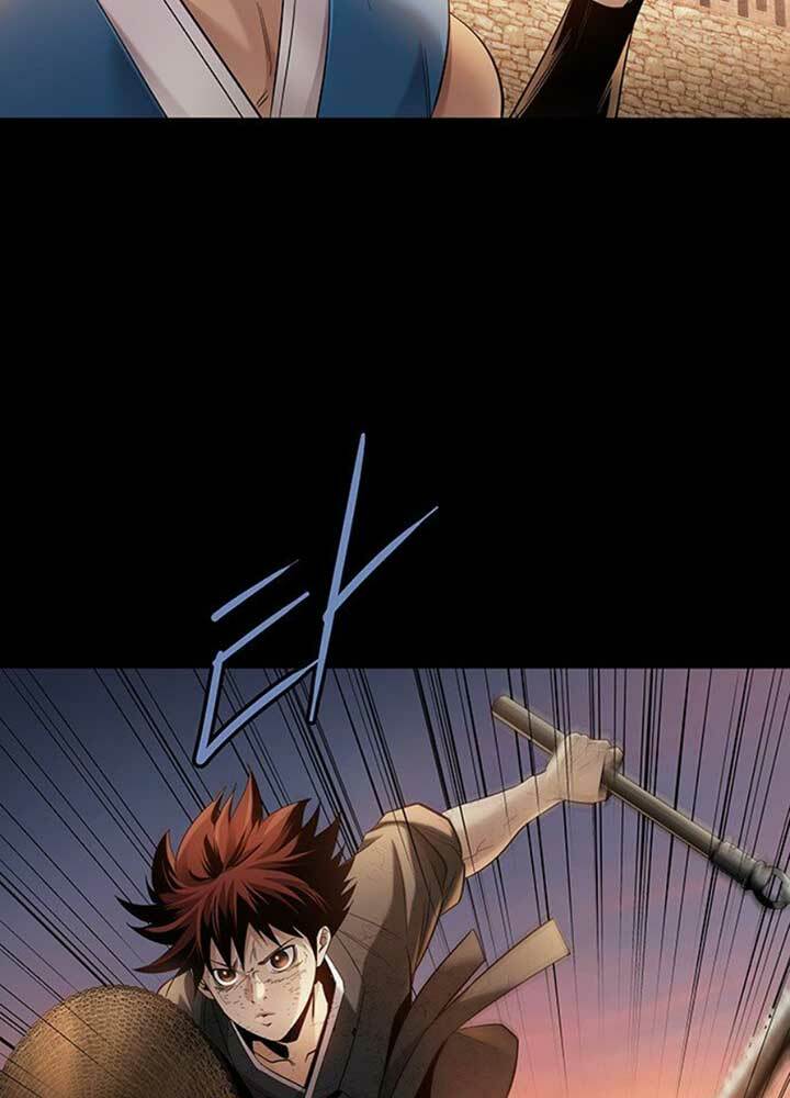 đạn bạc chapter 6 66