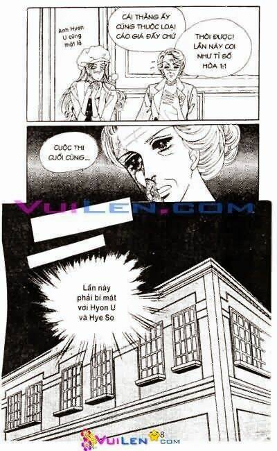 lá chắn tình yêu chapter 9 138