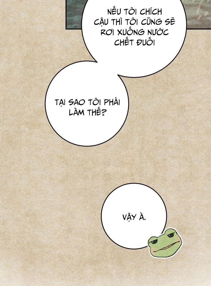 my demon chapter 0 18