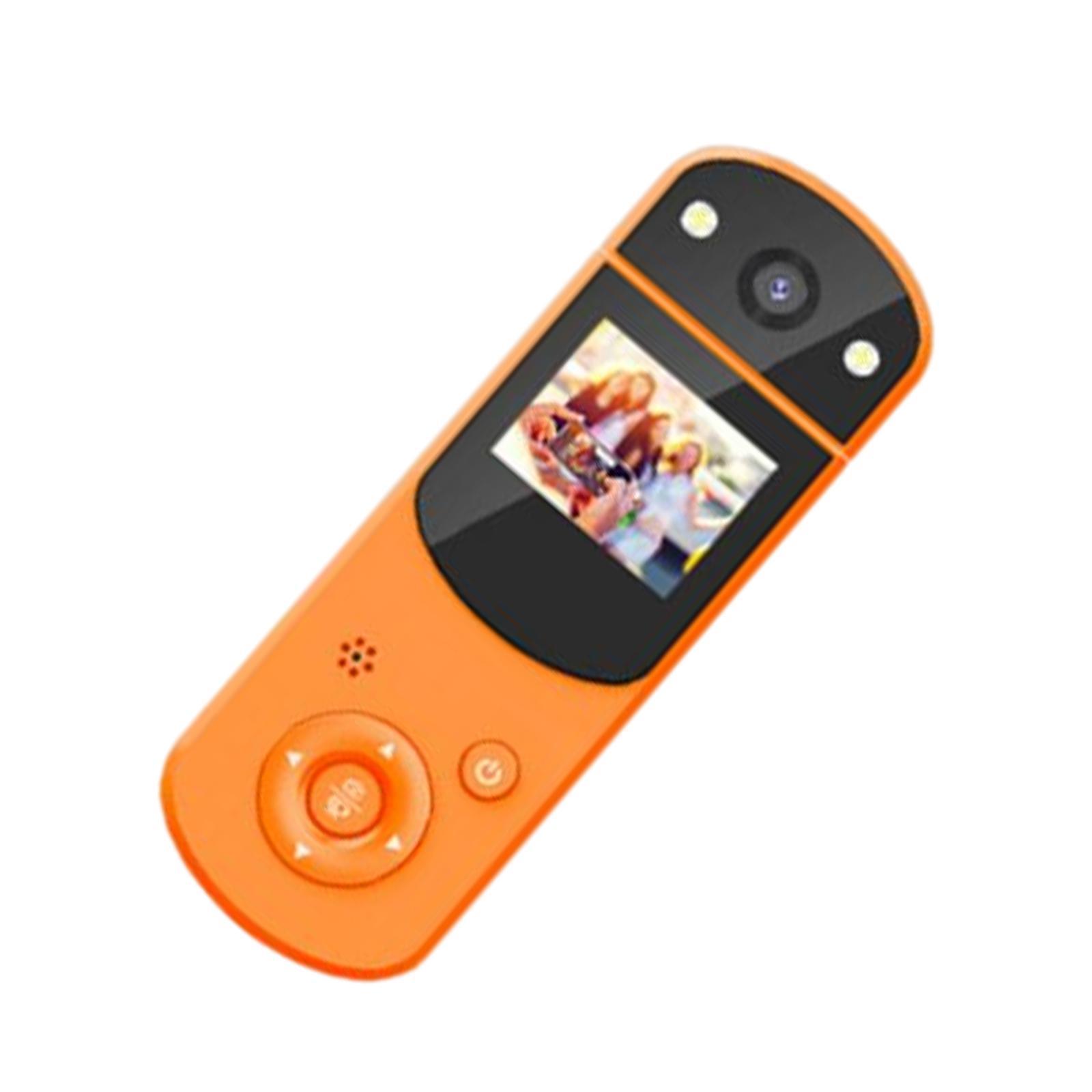 Mini Camera Full  1080P  Video Audio  DVR DV