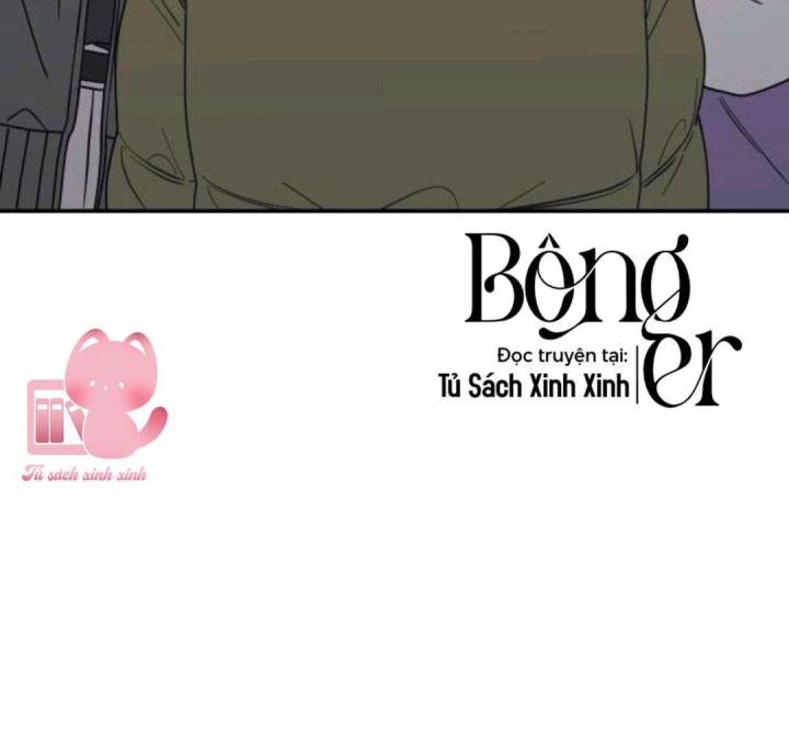 nói không với tình yêu công sở chapter 14 88