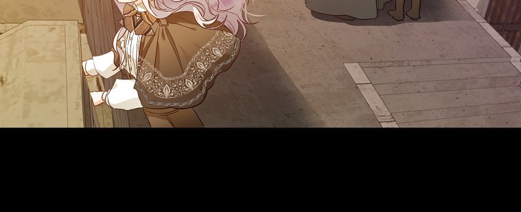 trở thành vợ của nam chính chapter 5.1 4