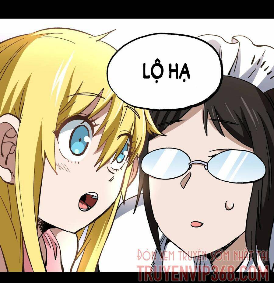 vú em vô địch chapter 13 37