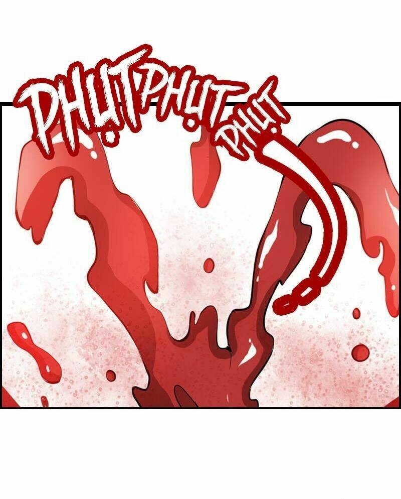 cứu tôi đi hủ thần chapter 1 103