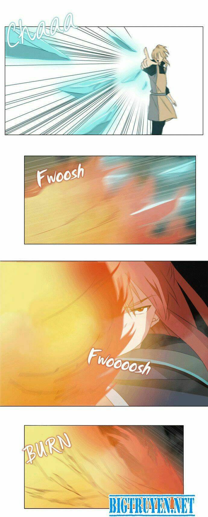 godly bells chapter 22 20